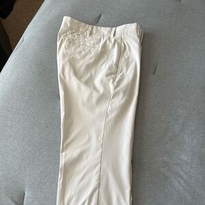 Men’s Adidas Golf Pants size 32x30